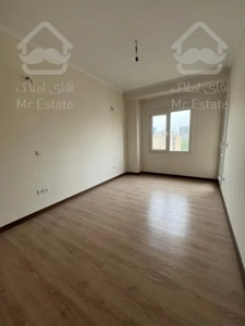 فروش اپارتمان 3 خوابه در میرداماد