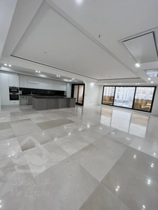 فروش آپارتمان 222 متری3خواب رونیکاپالاس قیطریه