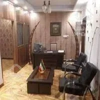 آپارتمان 100 متری اداری جردن