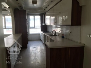 اجاره 140 متری اختیاریه جنوبی