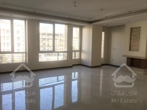 نوساز قلب پاسداران