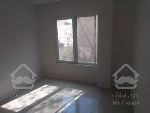 فروش آپارتمان 2 خوابه در دولت