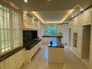 اجاره 105 متر پاسداران