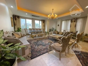 فروش آپارتمان 3 خوابه در ظفر