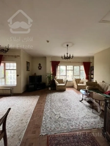 فروش آپارتمان 2 خوابه در ظفر