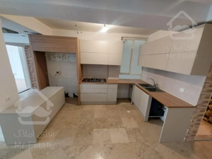 فروش آپارتمان 2 خوابه در ظفر