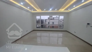 اجاره 235 متری دولت
