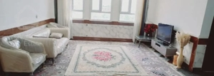 آپارتمان ،شخصی ساز،آزادگان