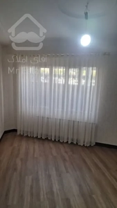 75  متر. دو خواب تاپ لوکیشن