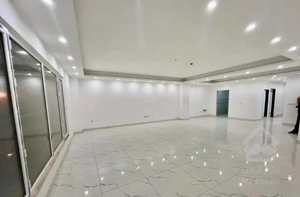 ۱۵۰ متری کوچه خصوصی