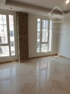 فروش آپارتمان ۷۴ متر فول امکانات در فردوس