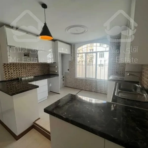 ۷۰متر/۲خواب/فول بازسازی/تخلیه/جنت جنوب