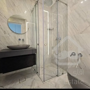 فروش  اپارتما ن 155 متری ولنجک