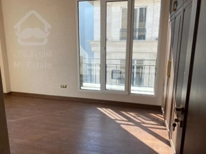 فروش اپارتمان 230 متری ولنجک