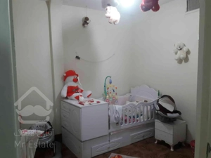 آپارتمان 90 متری در  کرج