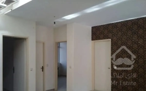 ۱۱۰متر واحد مسکونی خیابان قبا