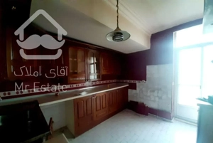 ۱۳۵متر ۳ خواب/پیامبر مرکزی