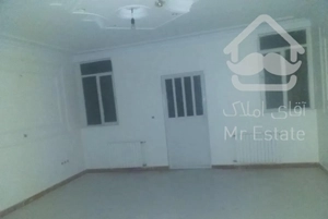 ۸۵متری دوخوابه ..شهرک باقری همت غرب