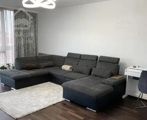 ۱۲۵ متر واحد آپارتمان واقع در کامرانیه