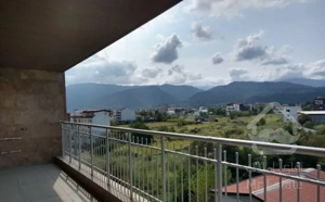 رهن آپارتمان ۲۵۰ متری بلوار امام رضا