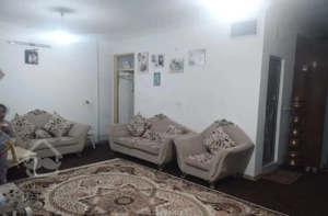 فروش آپارتمان ۹۰متر۱۷شهریور(معاوضه بامغازه)