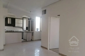 اجاره آپارتمان ۵۰ متری ۱ خوابه در وصفنارد