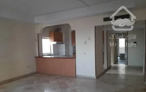 آپارتمان ۹۰متر۲خواب/دریاچه/آبشار تهران/ویودریاچه