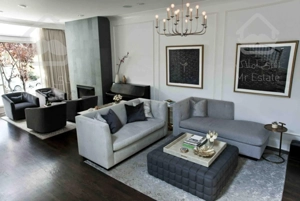 فروش آپارتمان 103 متری قدوسی غربی