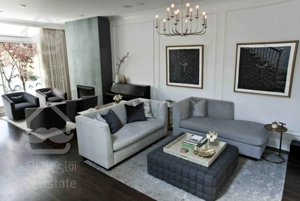 قصردشت 75 متر کلید نخورده شخصی ساز