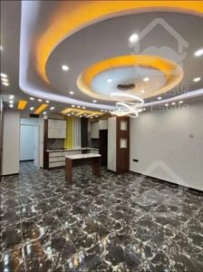 خرید واحد۵۰ متری اقساطی بهترین لوکیشن