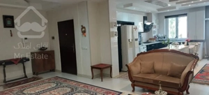 اجاره سوئیت ۶۵m مبله هتلینگ هوم آفیس مسکونی میدان ولیعصر تهران