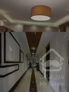 اجاره مبله ۴۵m اتاق مستر هتلینگ هوم‌آفیس ولیعصر طالقانی