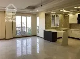 اجاره آپارتمان 147 متری جردن