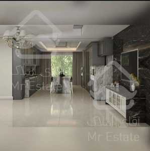 اجاره 130 متر در اختیاریه