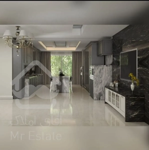 اجاره 170 متری پاسداران