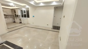 فروش 126 متری دیباجی جنوبی