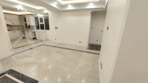 فروش 138 متری دروس