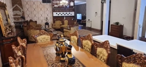 اجاره 170 متری دیباجی