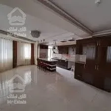 فروش آپارتمان 98 متری ظفر