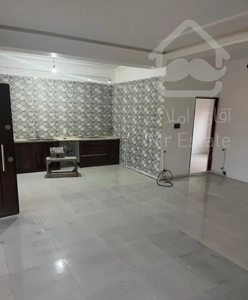 فروش اپارتمان دو خوابه ۱۰۶ متر