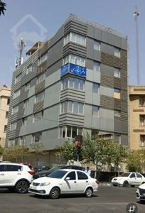 اجاره دفتر مسافرتی ۸۰m دونبش فاطمی سیندخت