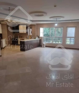 اجاره آپارتمان ۱۶۵ متری در نیاوران