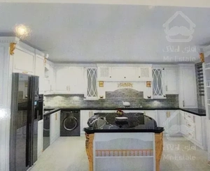 ۱۱۰متر تکواحدی کلید نخورده شهرآرا