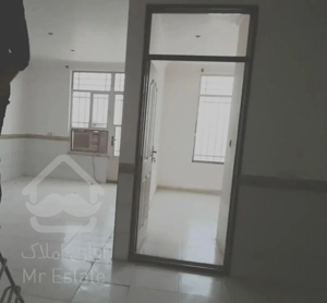 آپارتمان ۸۵ متری ابوذر جنوبی ۳۲