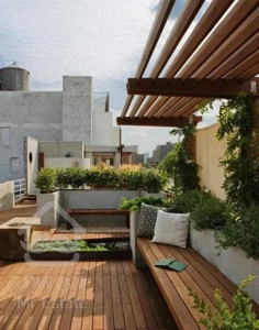 اجاره 214 متر در قیطریه