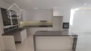 176 متر قلب دروس