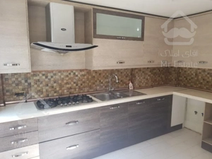 اجاره 130 متر پاسداران