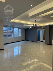 ۷۰متر۲خواب فول روبه کوچه