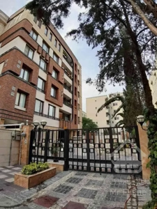 واحد ۹۰متر دو خواب ولاکچری فردوس شرق