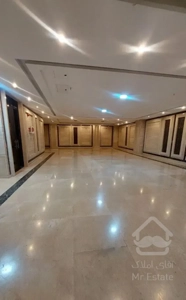 93 متر ۲ خواب فول امکانات خوش نقشه ۲ سال ساخت